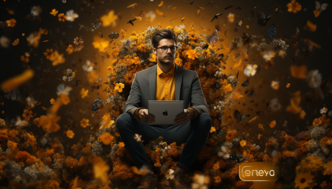 À la découverte de Growther, votre expert en marketing digital