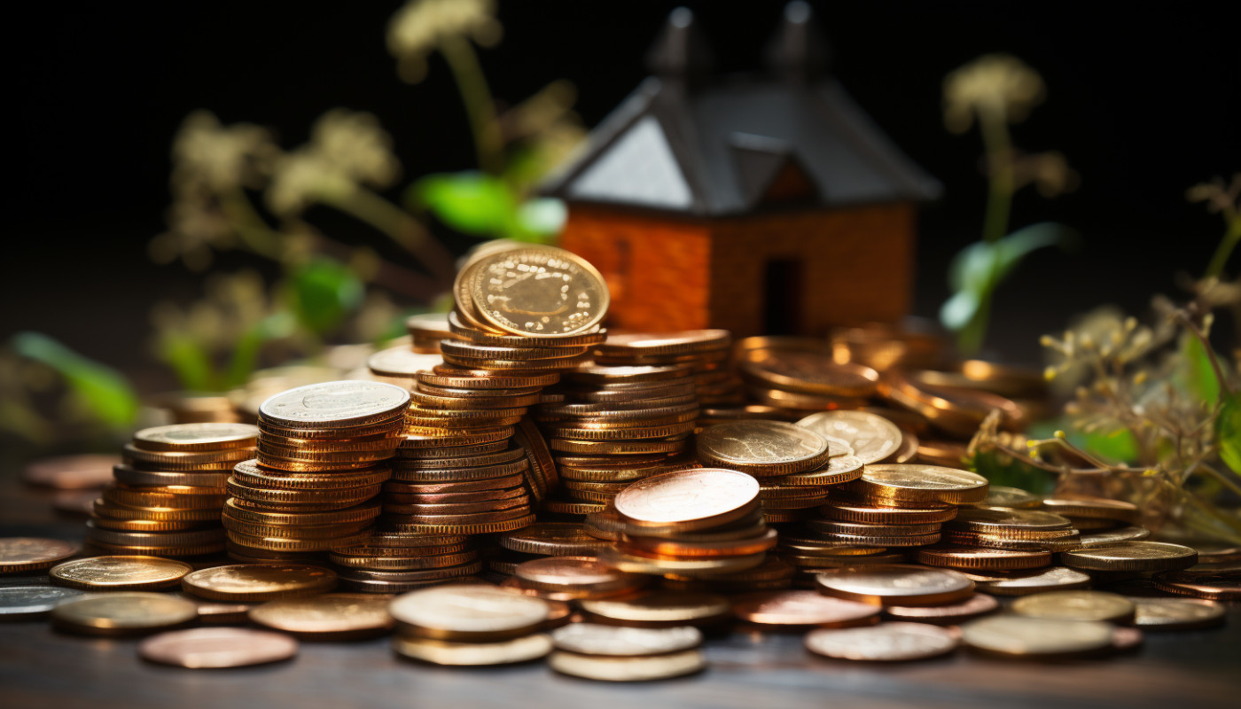 Ce qu'il faut savoir sur SPVie Assurance