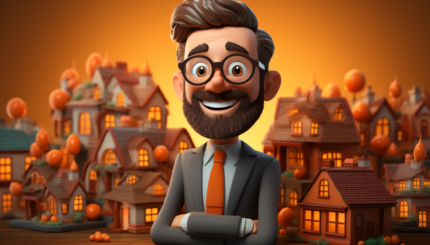 Conseils pour bien choisir son courtier immobilier